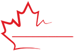 https://canadianwallsystems.ca/wp-content/uploads/2022/01/cws-logo-footer.png