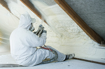 https://canadianwallsystems.ca/wp-content/uploads/2022/01/services-insulation.jpg